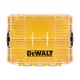 Футляр для бит системы TSTAK Tough Case М DeWALT DT70803