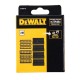 Розділювачі для футляра Tough Case DeWALT DT70805