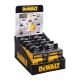 Розділювачі для футляра Tough Case DeWALT DT70805