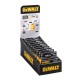 Кассета c битами FlexTorq DeWALT DT70822