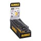 Кассета c битами FlexTorq DeWALT DT70824