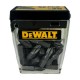 Комплект біт Ph2 DeWALT DT71522