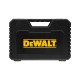 Набір універсальний DeWALT DT71563