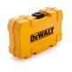 Набор бит и сверл DeWALT DT71700