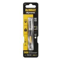 Магнитный держатель бит Flextorq IMPACT DeWALT DT7522