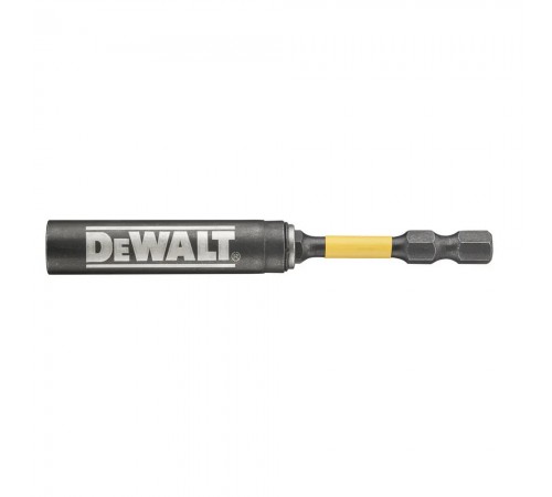 Магнітний тримач біт Flextorq IMPACT DeWALT DT7523