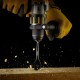 Набор перьевых сверл EXTREME IMPACT по дереву DeWALT DT7943B