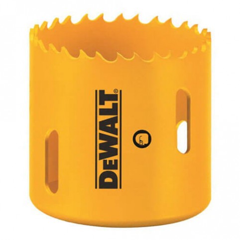 Цифенбор Bi-металлический 19мм DeWALT DT83019