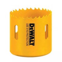 Коронка (цифенбор) биметаллическая DeWALT DT83067