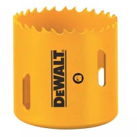 Коронка (цифенбор) биметаллическая DeWALT DT83051