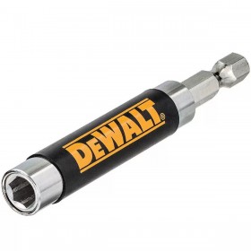 Магнитный держатель бит (вставок) DeWALT DT90394