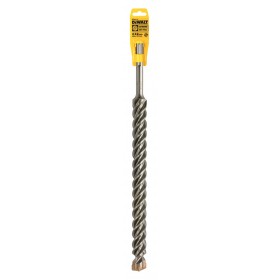 Бур SDS-Max EXTREME (42х450х570) DeWALT DT9447-QZ