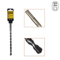 Бур SDS-Plus (12х100х160) DeWALT DT9647