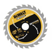 Пильный диск DeWALT DT99560