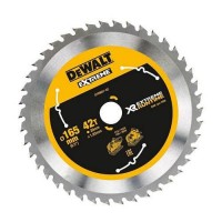 Пильный диск DeWALT XR DT99561