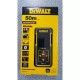 Дальномер лазерный DeWALT DW03050 