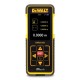 Дальномер лазерный DeWALT DW03101