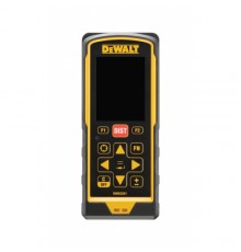 Далекомір лазерний DeWALT DW03201