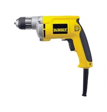 Дриль DeWALT DW217