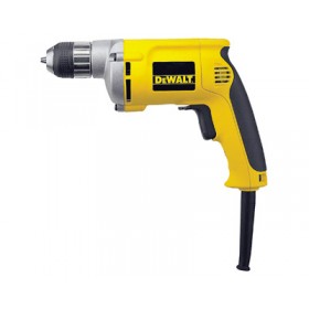 Дриль DeWALT DW217