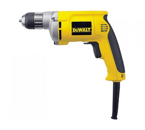 Дрель DeWALT DW217