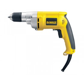 Дриль DeWALT DW221