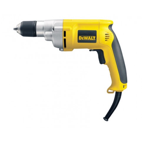 Дрель DeWALT DW221