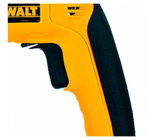 Дрель DeWALT DW236I