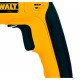 Дрель DeWALT DW236I