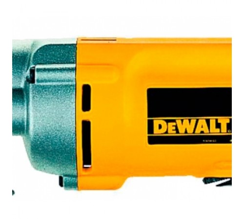 Дрель DeWALT DW236I