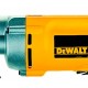 Дрель DeWALT DW236I