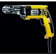 Дрель DeWALT DW236I