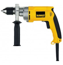 Дриль DeWALT DW236I