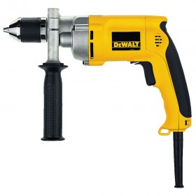 Дриль DeWALT DW236I