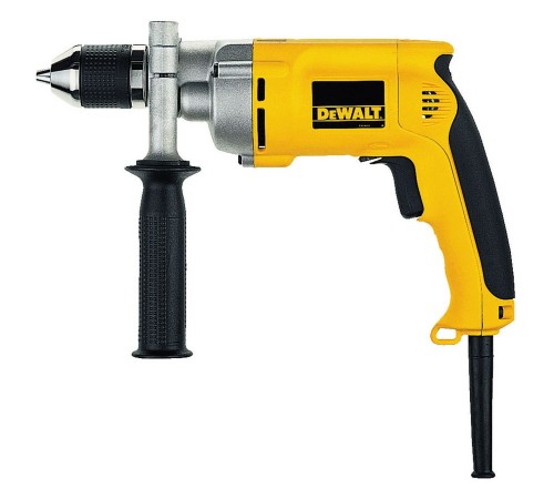 Дрель DeWALT DW236I