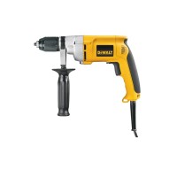 Дрель DeWALT DW246