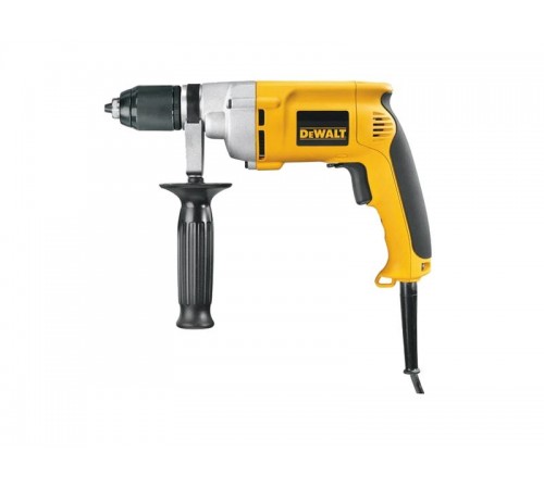 Дрель DeWALT DW246