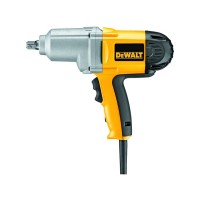 Гайковерт ударный DeWALT DW292