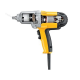 Гайковерт ударный DeWALT DW292