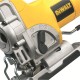 Электролобзик аккумуляторный DeWALT DCS331NT