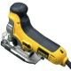 Электролобзик DeWALT DW333K