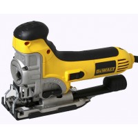 Электролобзик DeWALT DW333K