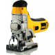 Электролобзик DeWALT DW333K