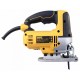 Электролобзик DeWALT DW349