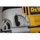 Электролобзик DeWALT DW349