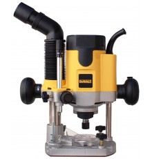 Фрезер DeWALT DW621