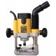 Фрезер DeWALT DW621