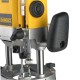 Фрезер DeWALT DW625E