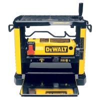 Станок рейсмусный DeWALT DW733 