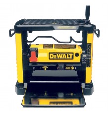 Верстат рейсмусний DeWALT DW733